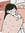 mary do (myn-i) | 5 comments