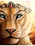 Sekhmet