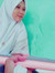 Rikha F...