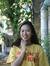 Dương