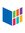 Addison Public Library | 14 comments