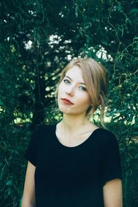 Olivia Fields