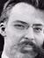 Deniz I...
