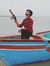 Ankit Sirohi