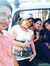 Mahesh Sharma
