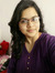 Payal Nama