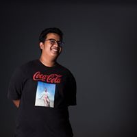 Jerlon Layon