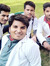 Piyush Jain