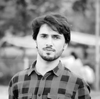 Adnan Wazeer