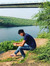 Kunal Verma