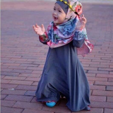 Asmaa Ahmed