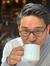 Derrick De Vera