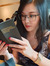 Regina Ong