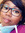 Nyra Pindell