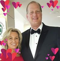 Jodi
