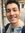 Johnny Viana