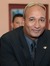 Mohamed...