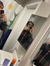 Ishan V...