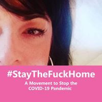 Βασιλική Μπαρούτα