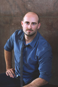 Kristopher Swearingen