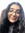 mari (mari_rizwan) | 9 comments