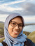 Siti Bariroh Maulidyawati