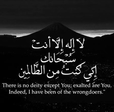 |Life Spent Reading|