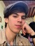 Andres ...