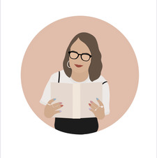 Read Me Another Story