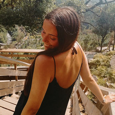 Maria Garcez
