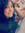 member photo member photo