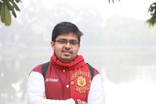 Hasan Tariq Arpo