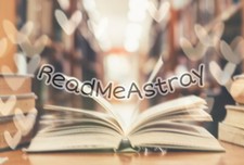 ReadMeAstray