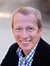Don Brobst