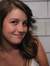 Julia Bever