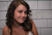 Julia Bever
