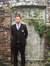Tom Lang 