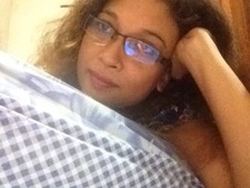 Chandra