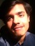 Rehan A...