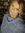 Katie Berry | 7 comments