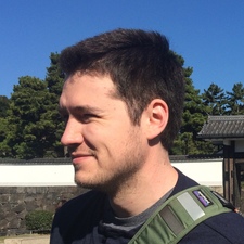 Mark