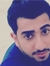 Nabil Wael