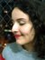 Luiza M...