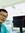 member photo member photo