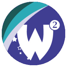 Warten Weg