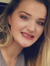 Ashlie