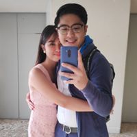 Kyle Tecson