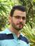 Mamdouh