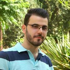 Mamdouh