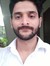 Sanjay Saini